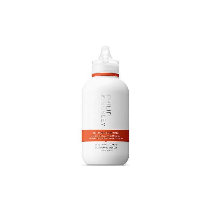 Philip Kingsley Re-Moisturizing Smoothing Shampoo 250ml