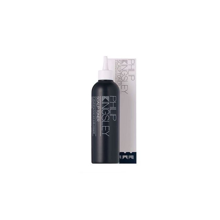 Philip Kingsley Stimulating Scalp Toner 250ml