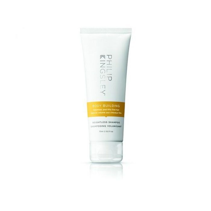 Philip Kingsley Body Building Shampoo 75ml