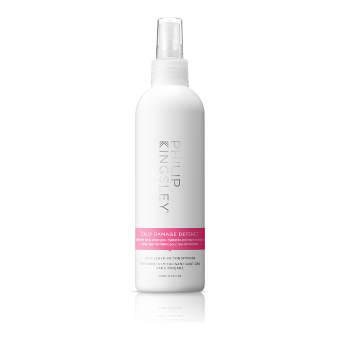 Philip Kingsley Daily Damage Defence Leave-In Conditioner 250ml