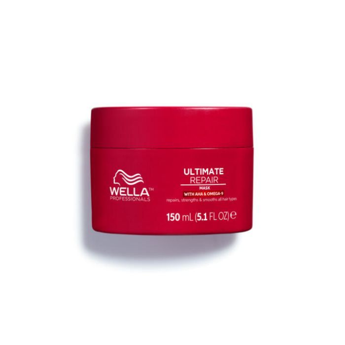 Wella Professionals Ultimate Repair Mask 150ml