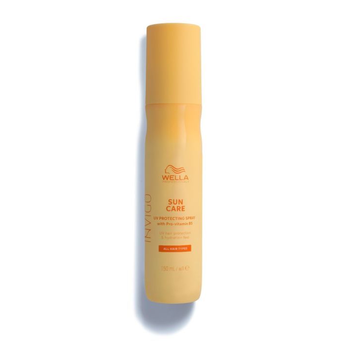 Wella Invigo Sun Care UV Protecting Spray 150ml