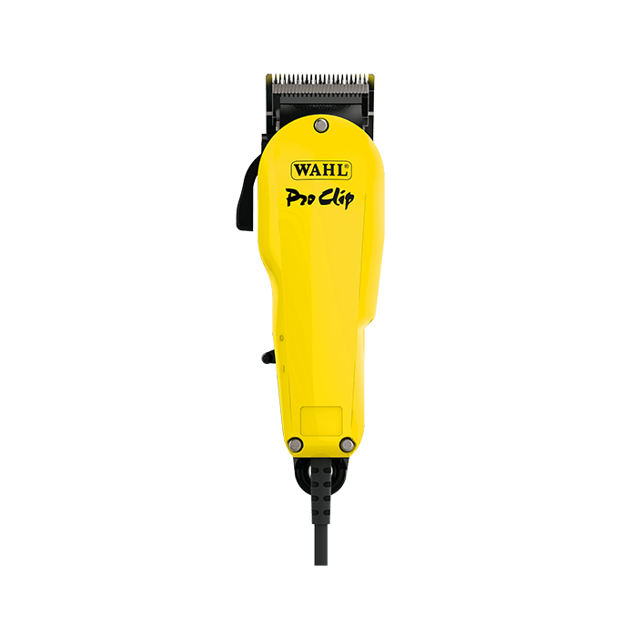 Wahl Pro Clip