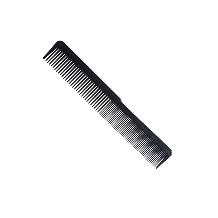 Wahl Barber Comb