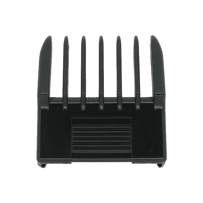 Wahl WM1590-7250 Adjustable Attachment Comb