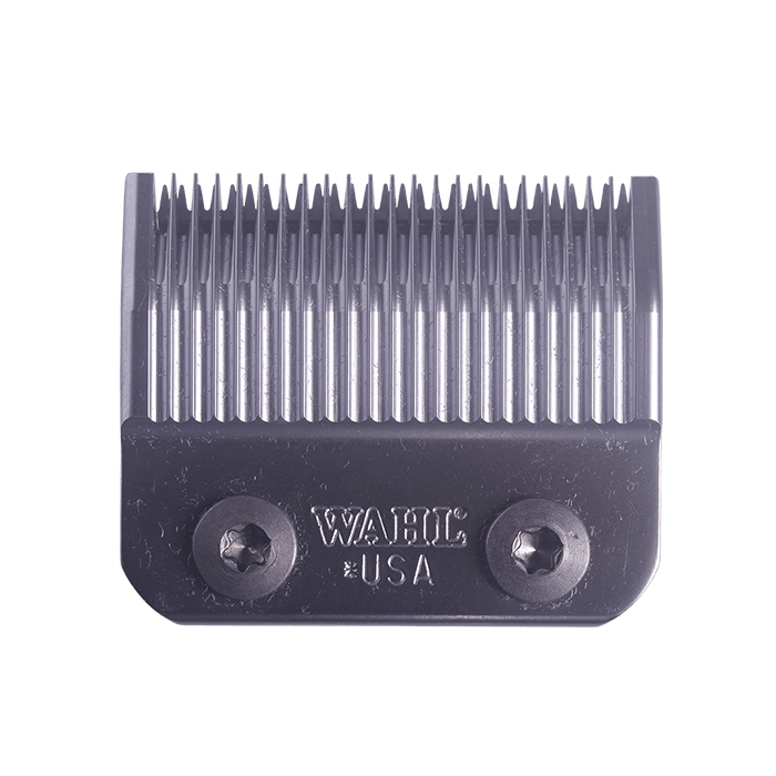 Wahl 2096-216 Standard Blade Set Envoy