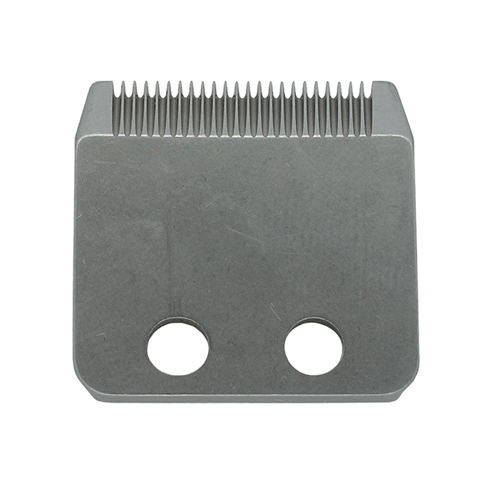 Wahl 1046-500 Standard Straight Trimmer Blade Set