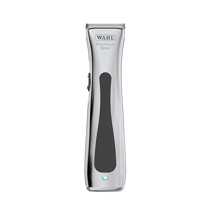 Wahl Beret Lithium Ion Trimmer