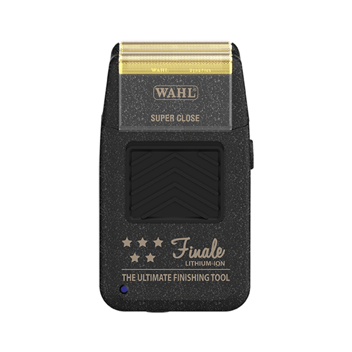 Wahl 5 Star Finale Ultimate Finishing Tool