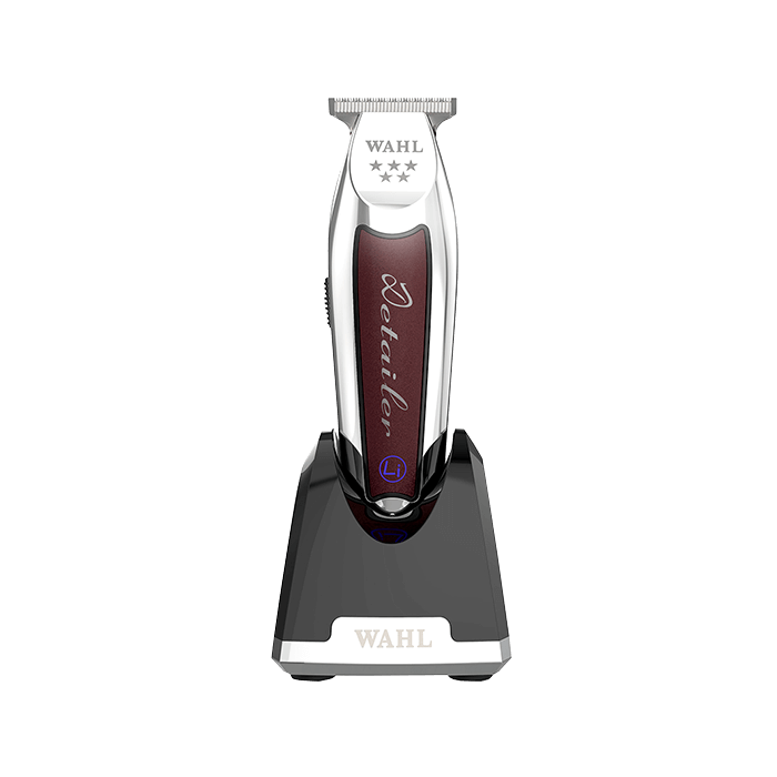 Wahl 8171 Cordless Detailer Li