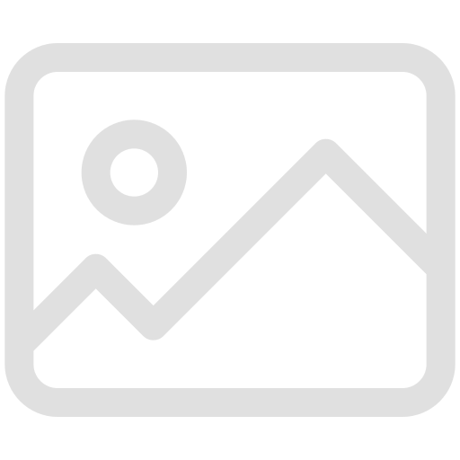 Wahl Professional Premium Cutting Guides