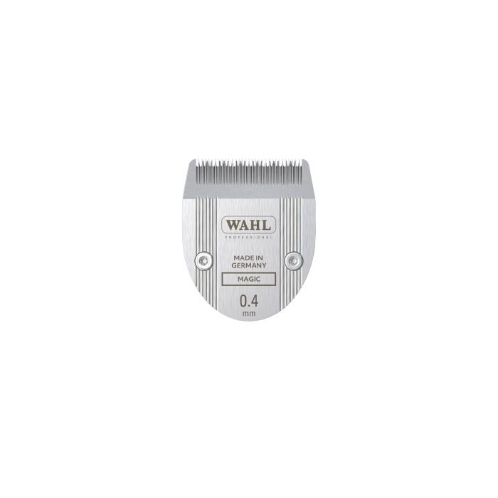 Wahl Professional 1584-7310 Precision Clipper Blade