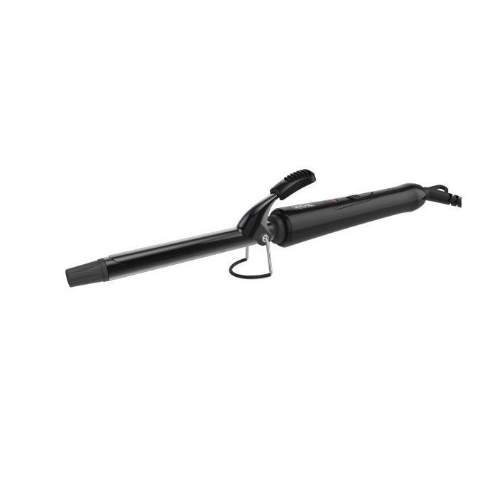 Wahl Curling Tong Ceramic 32mm
