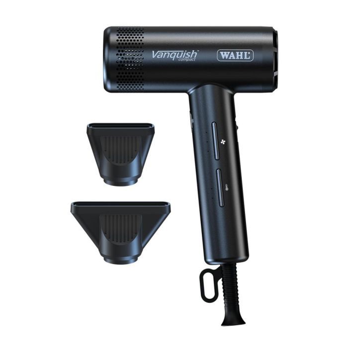 Wahl Vanquish Compact Hair Dryer