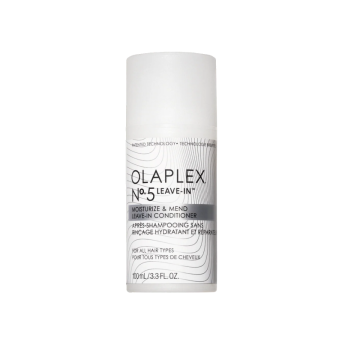 Olaplex No.5 Moisturize and Mend Leave-In Conditioner 100ml