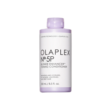 Olaplex No.5P Blond Enhancer Toning Conditioner 250ml