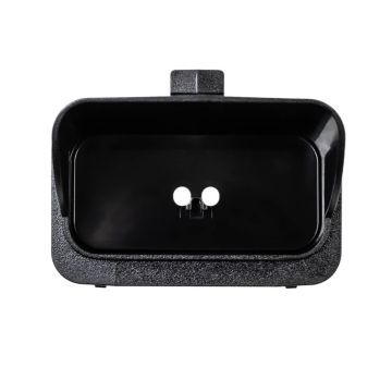 Wahl Shaver Charging Insert