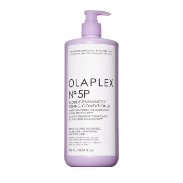 Olaplex No.5P Blond Enhancer Toning Conditioner 1000ml