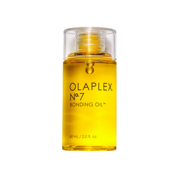 Olaplex No.7 Bonding Oil 60ml