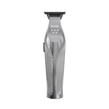 Wahl Hi-Viz Trimmer