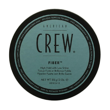 American Crew Fiber 85g