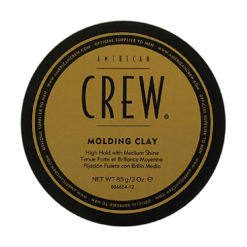 American Crew Molding Clay 85g