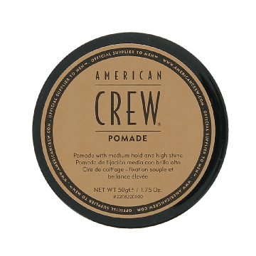 American Crew Pomade 50g