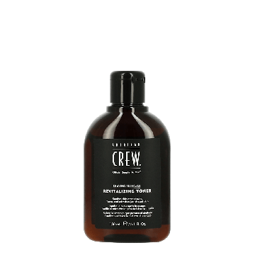 American Crew Revitalizing Toner 150ml