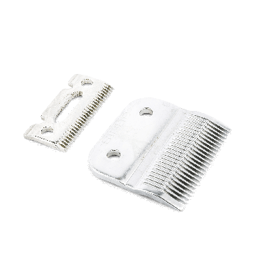 Andis 66250 US Pro US-1 Blade Set