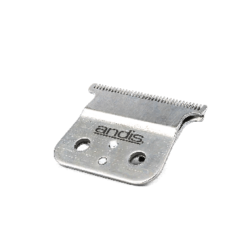 Andis 23570 Pivot Pro Trimmer PMC Blade Set