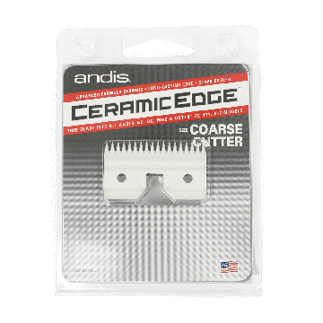 Andis CeramicEdge Coarse Cutter #64440