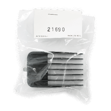 Andis Attachment Comb 1 Inch 21690