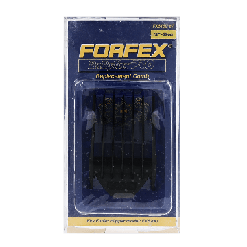 BaByliss Replacement Comb 22mm