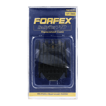 BaByliss FX611U Replacement Comb 13mm