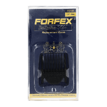 BaByliss FX773U Replacement Comb 6mm