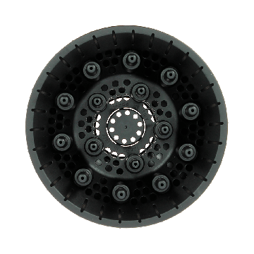 BaByliss Pro Volare V1 Diffuser