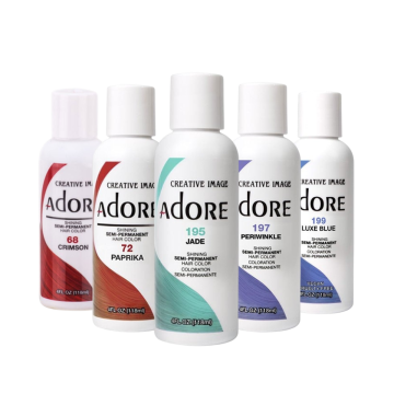 Creative Image Adore Color 118ml