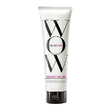 Color Wow Color Security Conditioner Thick 250ml