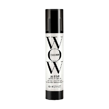 Color Wow Pop & Lock 55ml