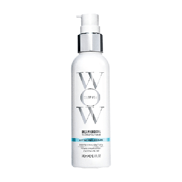 Color Wow Coconut Cocktail 200ml