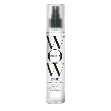 Color Wow Speed Blow Dry 150ml
