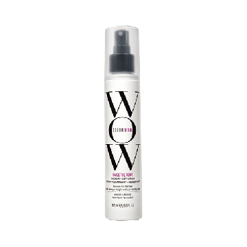 Color Wow Raise the Root 150ml