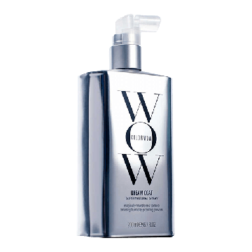 Color Wow Dream Coat 200ml