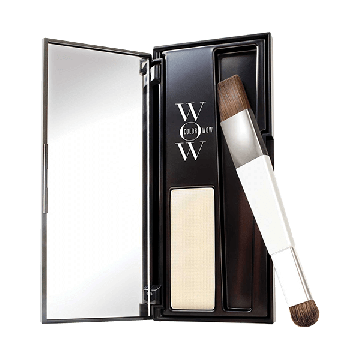 Color Wow Root Cover Up Platinum