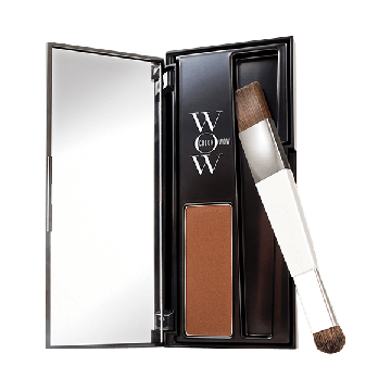 Color Wow Root Cover Up Red