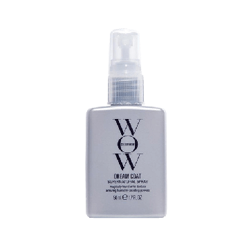Color Wow Dream Coat Supernatural Spray 50ml