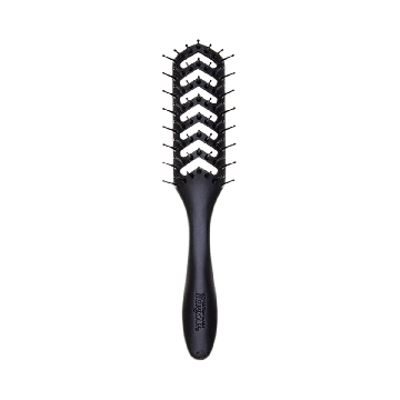 Denman D200 Flexible Vent Brush