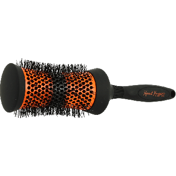 Denman DHH4 53mm Head-hugging Hot Curl Brush