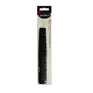 Denman DPC 3 Professional Classic Cutting Comb