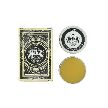 Dear Barber Moustache Wax 25ml